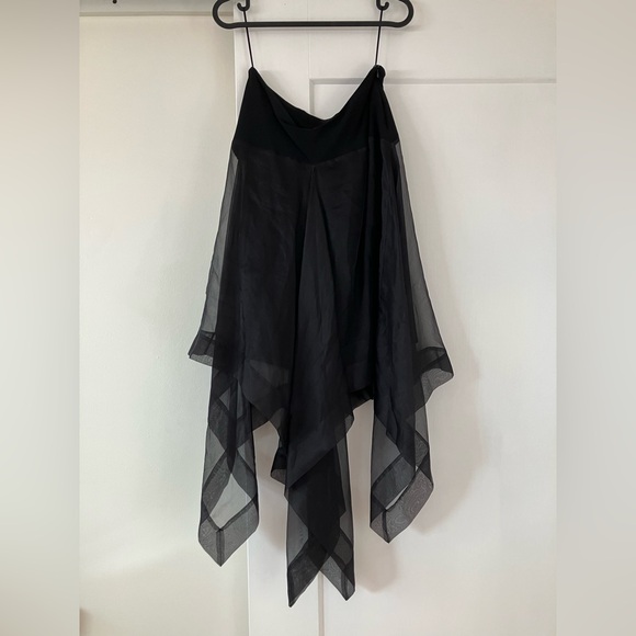 Uma Raquel Davidowicz Dresses & Skirts - Skirt by Uma Raquel Davidowicz - just gorgeous